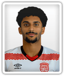 Ghaith Zaalouni