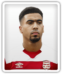 Hamdi Labidi