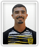 Aziz Gasmi