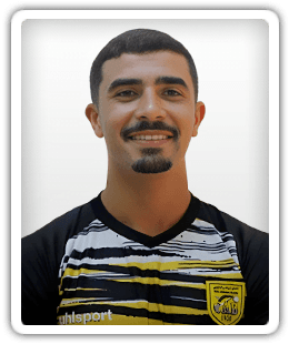 Aziz Gasmi