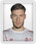 Moritz Singbeil