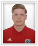 Tom Weiß