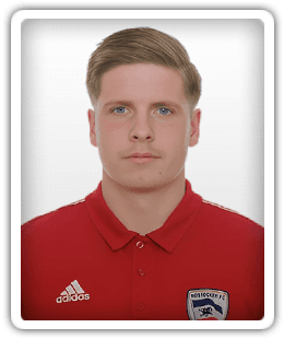 Tom Weiß