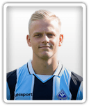 Janne Sietan