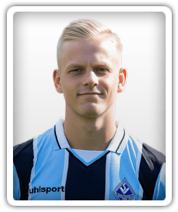 Janne Sietan