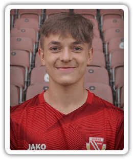Leon Vilter