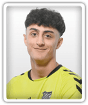 Emre Boz