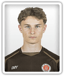 Niklas Jessen
