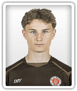 Niklas Jessen