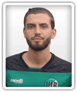 Velson Fazlija