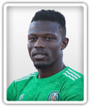 Joel Tchofo