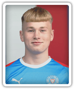 Rasmus Wolff