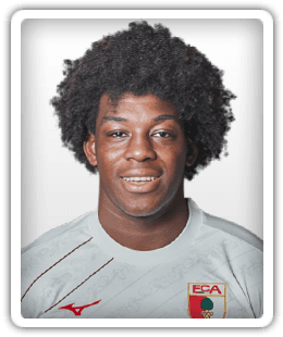 Faris Moumouni