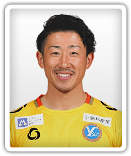 Jun Kodama