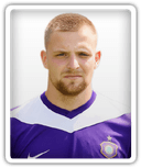 Niko Vukančić