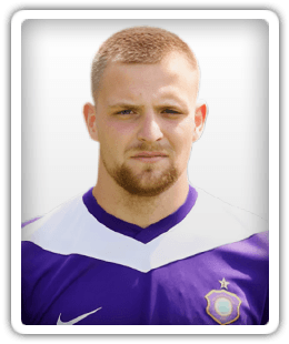 Niko Vukančić