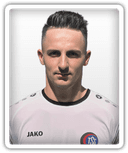 Dino Nuhanović