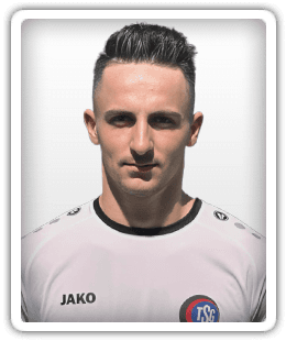 Dino Nuhanović