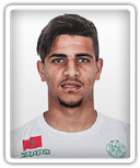Mohamed Souboul
