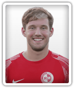 Luca Meyer
