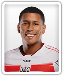 Thassio