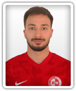 Ömer Kahyaoğlu