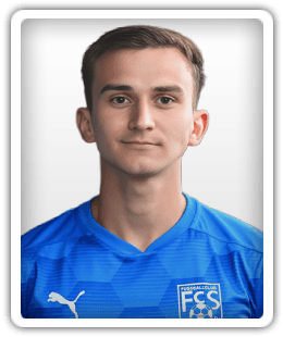 Artur Filimonov