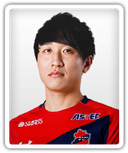 Hiroto Iwabuchi