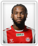 Obilor Okeke