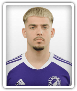 Diego Berendsohn