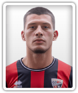 Mladen Cvjetinović