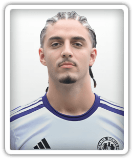 Konstantinos Grigoriadis