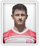 Lucas Halangk