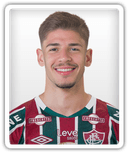 Lucas Justen