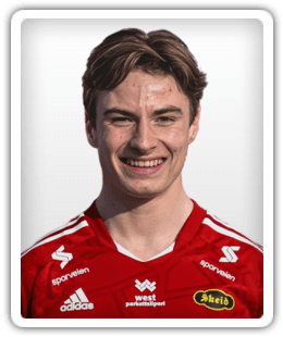 Karl Omdahl