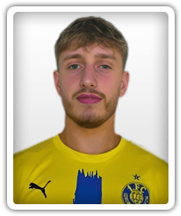 Noel Eichinger
