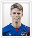 Stefan Bruijn