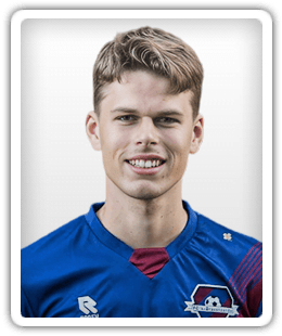 Stefan Bruijn