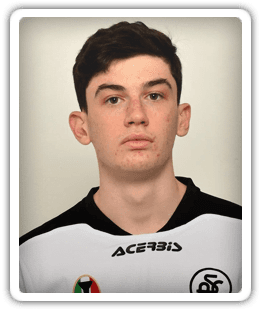 Filippo Beccarelli