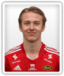 Henrik Hagen