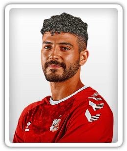 Abdullah Dagou