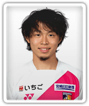 Kenta Okuma