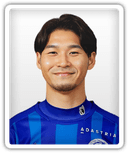 Kaito Umeda