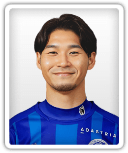 Kaito Umeda
