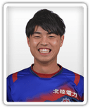 Ryuya Ohata
