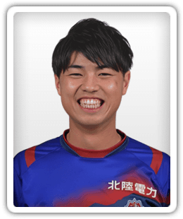 Ryuya Ohata