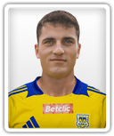 Filip Kocaba