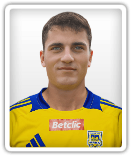 Filip Kocaba