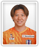 Ryo Sato