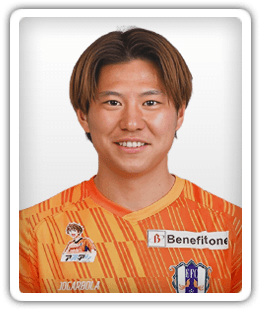 Ryo Sato
